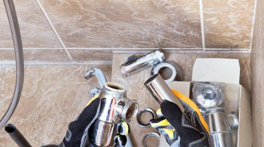 Expert Emergency Roof Repairs services in Colfax, LA